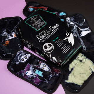 Nightmare Before Christmas 5pc Mini Gift Set |  © Disney