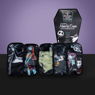 Nightmare Before Christmas 5pc Mini Gift Set |  © Disney