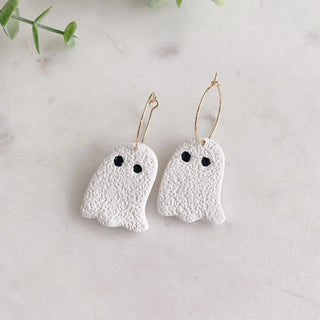 Halloween Earrings